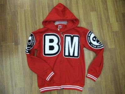 BABY MILO Hoodies-197